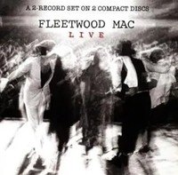 Live 1980 | Fleetwood Mac | Deutsch | Audio-Cd | Cd | 2000 | Warner Music