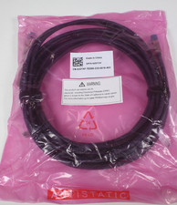 5 Meter / 16.4Ft External Mini-SAS HD SFF-8644 Cable Dell 2DTXF
