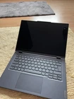 Lenovo Legion 5