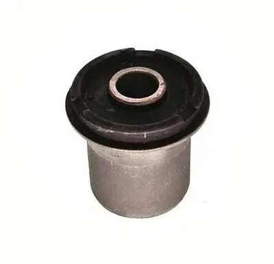 Querlenkerbuchse innen 72-6810 MAXGEAR für TOYOTA LAND CRUISER 90 4 RUNNER III
