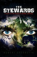 Robert Sherretta | The Stewards | Taschenbuch | Englisch (2010) | Xlibris