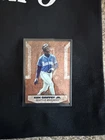 2026 Topps Series 2 Ken Griffey Jr. Base (RAW)