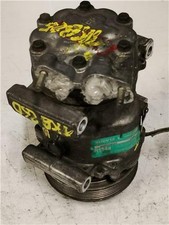 Climatisation et Accessoires Ford ORION