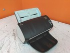 Fujitsu FI-7160 USB 3.0 Duplex Color Document Scanner No Power Supply