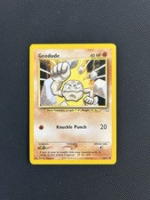 Image for Geodude