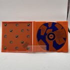 Picture 4 of 4