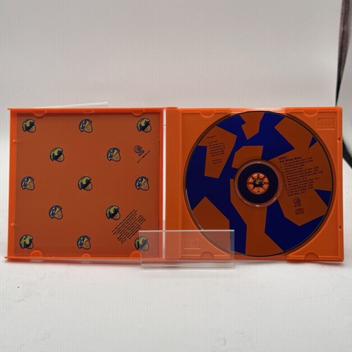 2FER Nightlife & Very by Pet Shop Boys 2CDs EXCELLENT & GOOD - Picture 4 of 4
