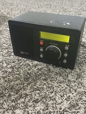 C.Crane CC Wifi Internet Radio - POWERS ON Selling As Is No Cord