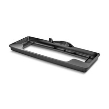 Karcher Steam Cleaner Carpet Glider Accessory For SC2 SC3 SC4 SC5 Easyfix
