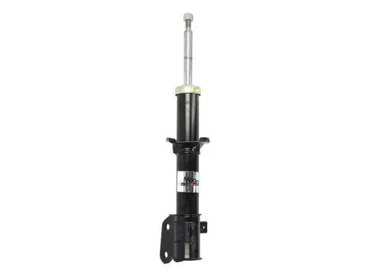 Für MAGNUM TECHNOLOGY AGX101MT Shock absorber AGX101MT Magnum Technology is a s - Bild 2