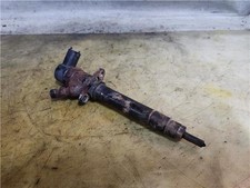 Injecteur Volvo XC90