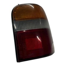 ✅✅✅ 0K01L51150 scheinwerfer hinten rechts KIA SPORTAGE 1996 387262