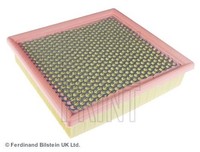 1 X Luftfilter Blue Print ADA102211 FüR Jeep Grand Cherokee IV