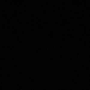 Nothing