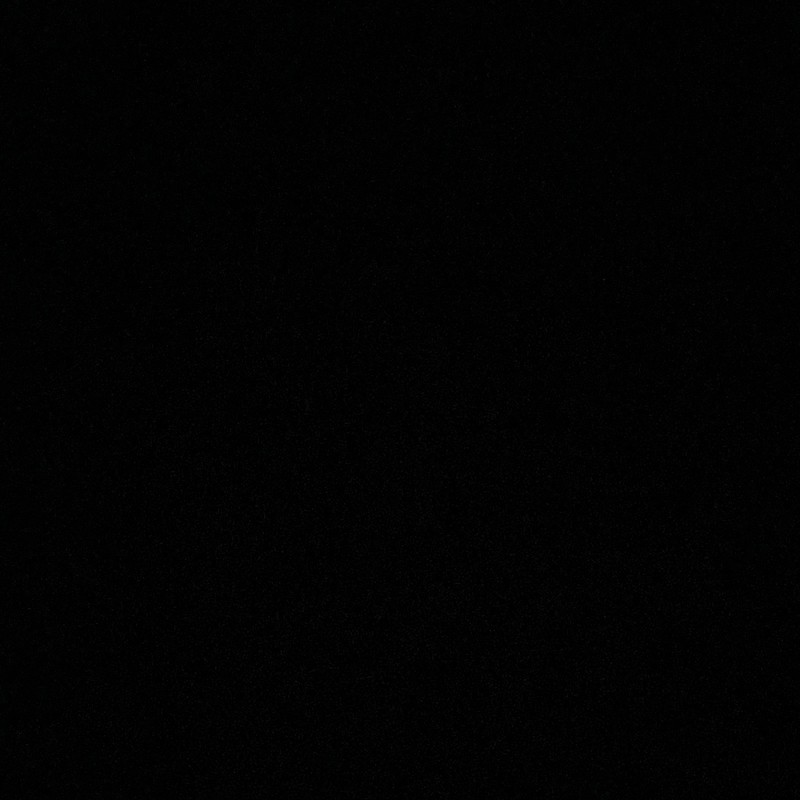 Nothing