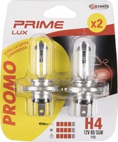 Start Paar Halogenlampen Auto H4 12V 60/55W P43T OriginalzubehöR