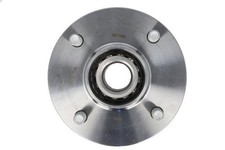 Roulement de roue Nissan CEDRIC