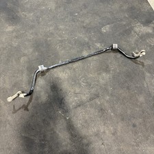 97-04 Chevy Corvette Front Sway Bar Stabilizer Antiroll Bar C5 97-04 Chevy Corvette Front Sway Bar Stabilizer Antiroll Bar C5