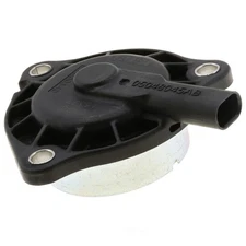 Engine Variable Valve Timing (VVT) Adjuster Magnet-Magnet WVE 2T1310