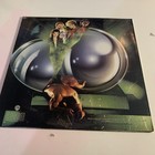 Picture 2 of 5