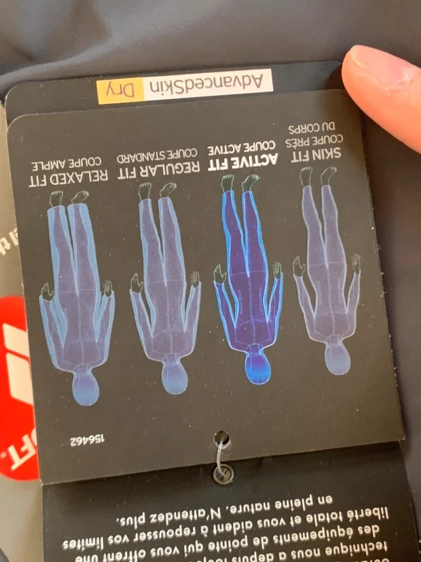 pantaloni sci salomon the brilliant pant w S grey 20mila colonne waterproof!