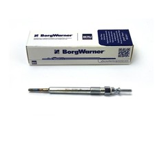 Original BERU Glühkerze GN1000 für BMW X1 X2 X3 X4 X5 B47 N47 N57 20D 25D 30D