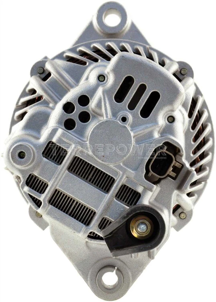 Alternator fits 2004-2005 Dodge Neon  BBB INDUSTRIES - Image 2 of 4