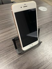 Apple iPhone 6 A1549 for Parts or Repair