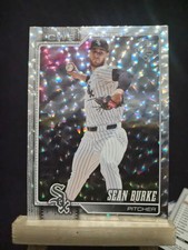 2026 Topps Baseball Series 1 Base #251-350 Parallels/Inserts