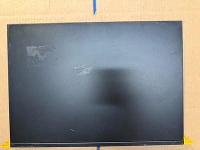 Peplink Balance 305 Multi-WAN Router