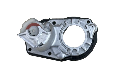 BMW E60 E61 E63 E64 E90 E91 E92 E93 OEM Mirror Folding Motor LH MDPF0537D00