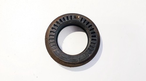 5q0412249e Domlager Federbeinlager Stützlager - Vorne Rechts  Au DE1700072-23