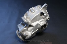 A2053304407 Front Axle Differential Gear New Mercedes W253 GLC 43AMG 4MATIC