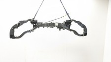 FORD KUGA MK2 SLAM PANEL RADIATOR SUPPORT CV448B041AA 2017