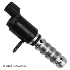 Engine Variable Valve Timing (VVT) Solenoid-Solenoid Beck/Arnley 024-2039