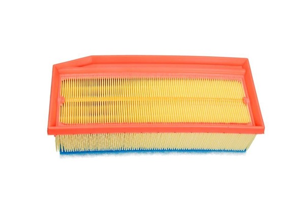 Luftfilter Dacia Dokker/Lodgy/Duster/Logan/Clio 12--image
