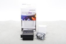 ART CLEANBoxPro Stereo Balanced / Unbalanced Converter 840402019053