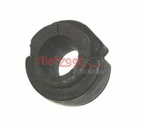 Metzger 52051708 Lagerung, Stabilisator FüR Audi Skoda VW