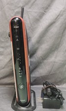 Verizon Wireless Modem M142WR