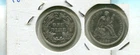 1862 P LIBERTY SEATED DIME TYPE COIN XF 9320T