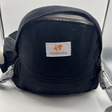 Lamibaby Baby hip Carrier