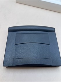 Flashback: The Quest For Identity 1994 for Atari Jaguar CIB