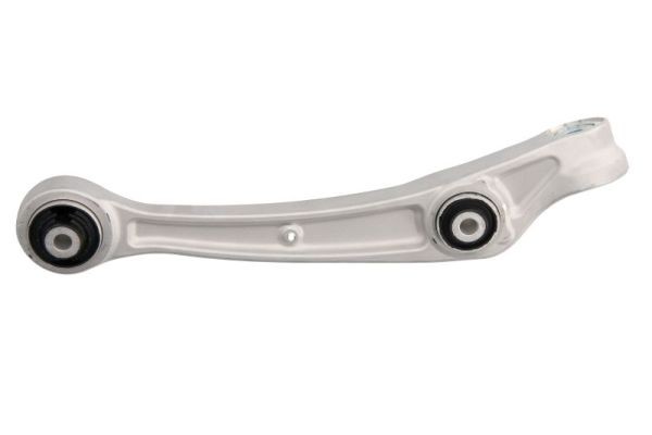 Fits REINHOCH RH04-0032 Track control arm RH04-0032 Front axle track ⭐UK Stock⭐ - Image 2