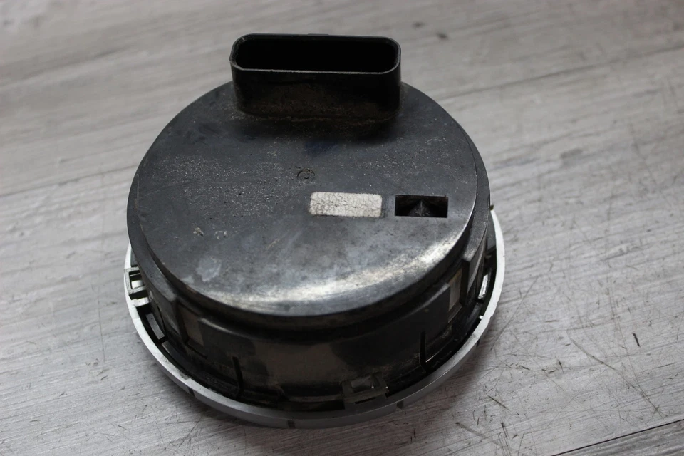 2004 Ski-doo Summit 800 Speedometer Gauge Speedo Display - Image 4 of 4