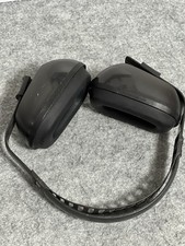 Honeywell Howard Leight VS-120 M