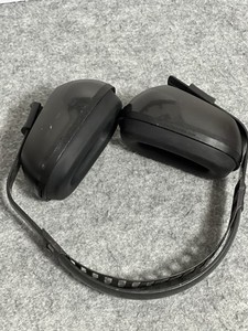 Honeywell Howard Leight VS-120 M