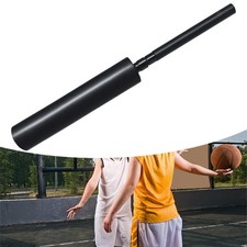 Basketball-Blockierpad, gepolstertes Training...