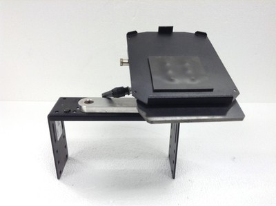 Havis C-SM-SA-1 Laptop Stand Mount w/ Tilt Swivel Vehicle Dock Mount FREE SHIP