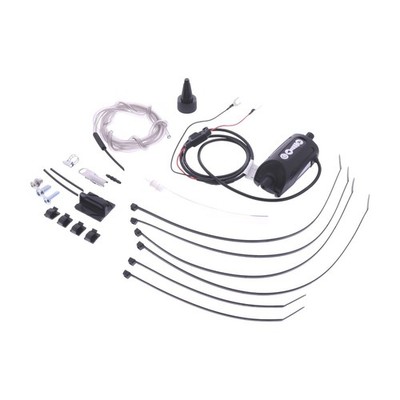 Neu Micro Xsystem 3.0+ Scottoiler 1 Stück passend für Azel GS 250 2009-2010