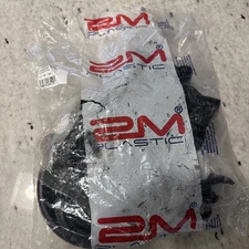 Timing Belt Cover SET For Honda CIVIC 2001-2005 OE Quality